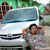 maskhafidjoyboy22