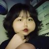 nghidumpling_
