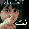 user4509644601625
