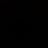 hayder_191