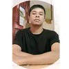 dantefer.f