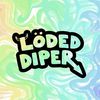 loded_diper.05