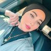 nourghazallo