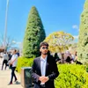 hamid.abdullaa