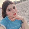 farah_nefzii