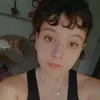 matii_allegretto
