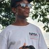 ivan_motati_