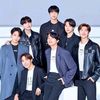 bangtan_ot08