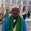 muhammadyasin_067