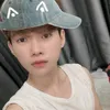 thu_cung_nho04