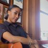 inessolivia