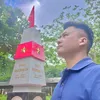 trong_2906