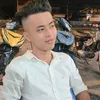 duy_heo12
