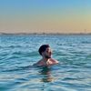 mazen_eladle