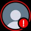 user9695217406963