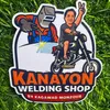 kanayonweldingshop