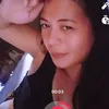rhearoserayandayan