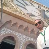 abdullrahmanmeran