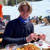 andrewstolfe