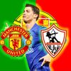 x_______ahmed_____x__azc