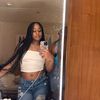 iforgotmynameee1