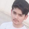 mubeenulhassan91