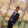 mahmoodi70