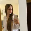 eleenaadb