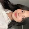 nisarhmayu