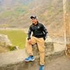 mubasharkhan512