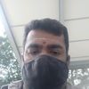 user3230410851461
