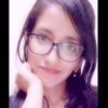 anisse_2691