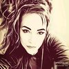 dianaalfaro07