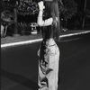 userr_123581