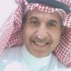 moohamd774