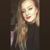 clodaghcoughlan96