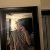 m_lacerte64
