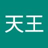 willhsu123