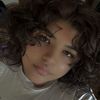 aven_madero