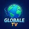 GLOBALE TV 🌍