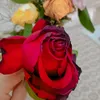 5418violetrose