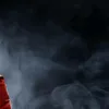 jibril_benz