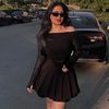 nourannhesham_