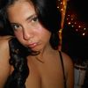 gtlprincess