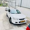 mohamedn826