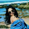 mona_naidoo