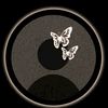 🦋