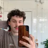 eronwelch