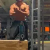 sethvkh