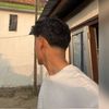 dpnstuffs.07